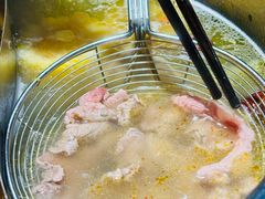 -真牛坊潮汕牛肉火锅