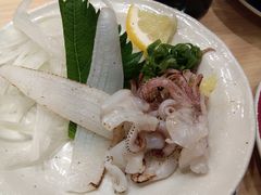 -大起水产回转寿司(道顿堀店)
