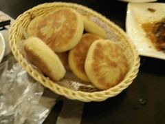 -聚百鲜海鲜烧烤私房菜(韩乐坊店)