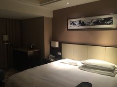 床及水台-浙江大酒店