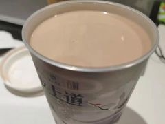 -茶百道(同仁店)