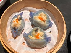-老海陵·泰州菜(三水湾店)