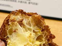 -PAPER STONE BAKERY(天汇广场店)