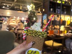-黑草莓(重庆路店)