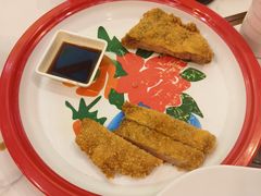 -南八仙·老上海味道(南京东路店)