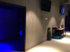 -镭战大联盟真人CS·生日派对·亲子聚会·团建(天安千树店)