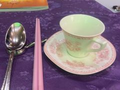 -惠食佳·朱雀(东方商厦店)