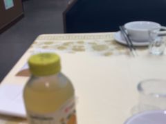 -聚味瞿记·龙虾堂(咸嘉湖店)