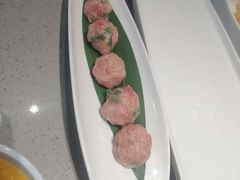 -海底捞火锅(漫乐城夜宵主题店)