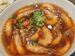 -小实惠嘉(威海路店)