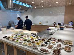 -合胜记太原排档(王府井店)