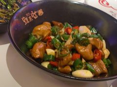-蛙来哒(欢乐水岸店)