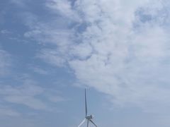 -那香海钻石沙滩浴场