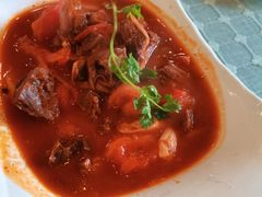 -小厨子私房菜·云南美食店