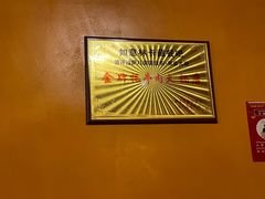 -如意林卡藏餐吧(大昭寺店)