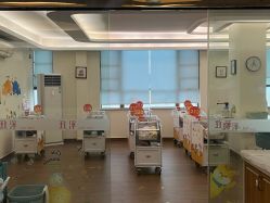 -英泽产后护理中心(南海总店)
