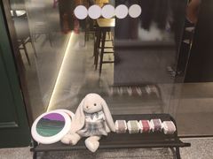 -飛鳥製茶