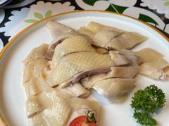 -味食家市师鸡(三元里店)