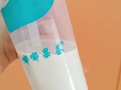 -济南大学-第8食堂