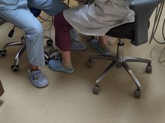 -佛山中大口腔医院·市二级口腔专科医院