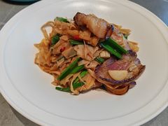 -四川饭店(城乡购物中心店)