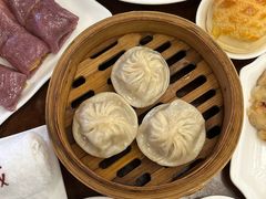 -潮福城大酒楼·潮粤菜·港式点心(阳光城店)