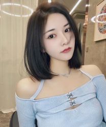 点击看大图 -New Fashion发型定制