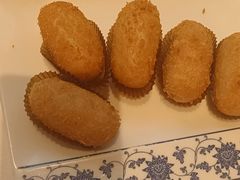 -稻香(IFS国金中心店)