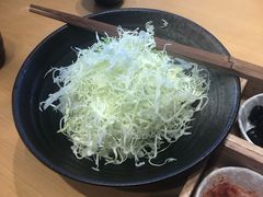 -胜博殿日式炸猪排(西红门店)