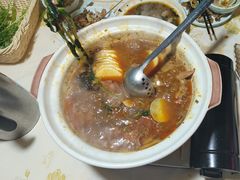 -黑牛码头·小龙虾·烧烤