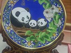 -曼朗心理咨询·旗舰店