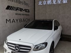 -奔驰北京鹏龙星徽(西大望路店)