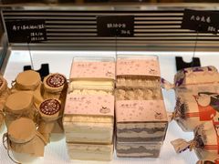 -原麦世家(莱蒙店)