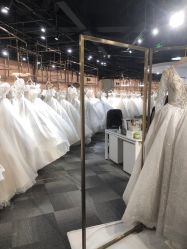 -Sunny喜铺婚礼定制·求婚策划
