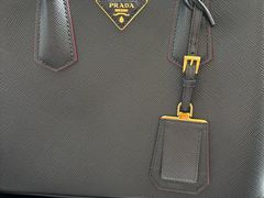 -六六奢品·vintage中古·回收二手奢侈品包包手表首饰(环球港店)