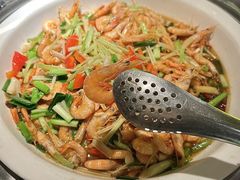 -乐海堂·影院式水疗会所(集美新城店)