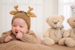 -奈斯霏儿童摄影