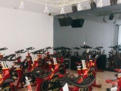 -奇迹健身(金牛凯德店)