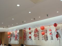 -回味鸭血粉丝汤(夫子庙瞻园路店)