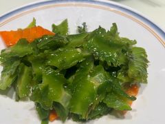 -银座和谐广场