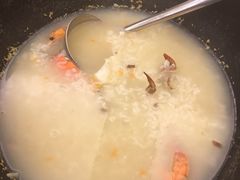 -港畔赶海蒸汽海鲜烧烤自助(仙螺岛店)
