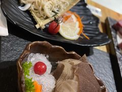 -湊湊火锅·茶憩(石家庄万象城店)