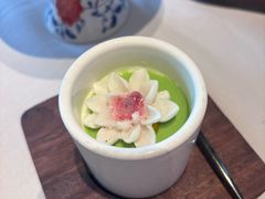 -蘇锦宴·淮扬菜烤鸭·小院(三元桥霄云路店)