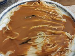 -饭香情
