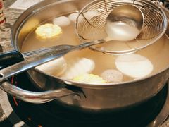 -八合里牛肉火锅(深圳光明大仟里二店)