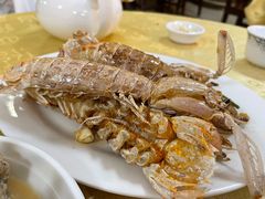 -老街坊(中山东路店)