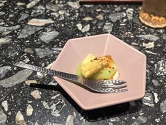 -润Rùn•海鮮丼(領展店)