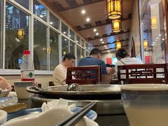 -老来福·非遗酸汤兔(凯旋路店)