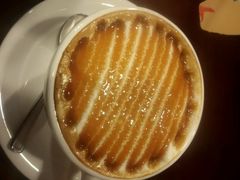 android_upload_pic-丹香(潍坊泰华城店)