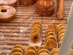 -味多美蛋糕(六里桥店)